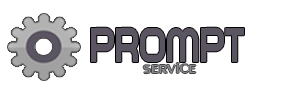 Prompt Service Bârlad